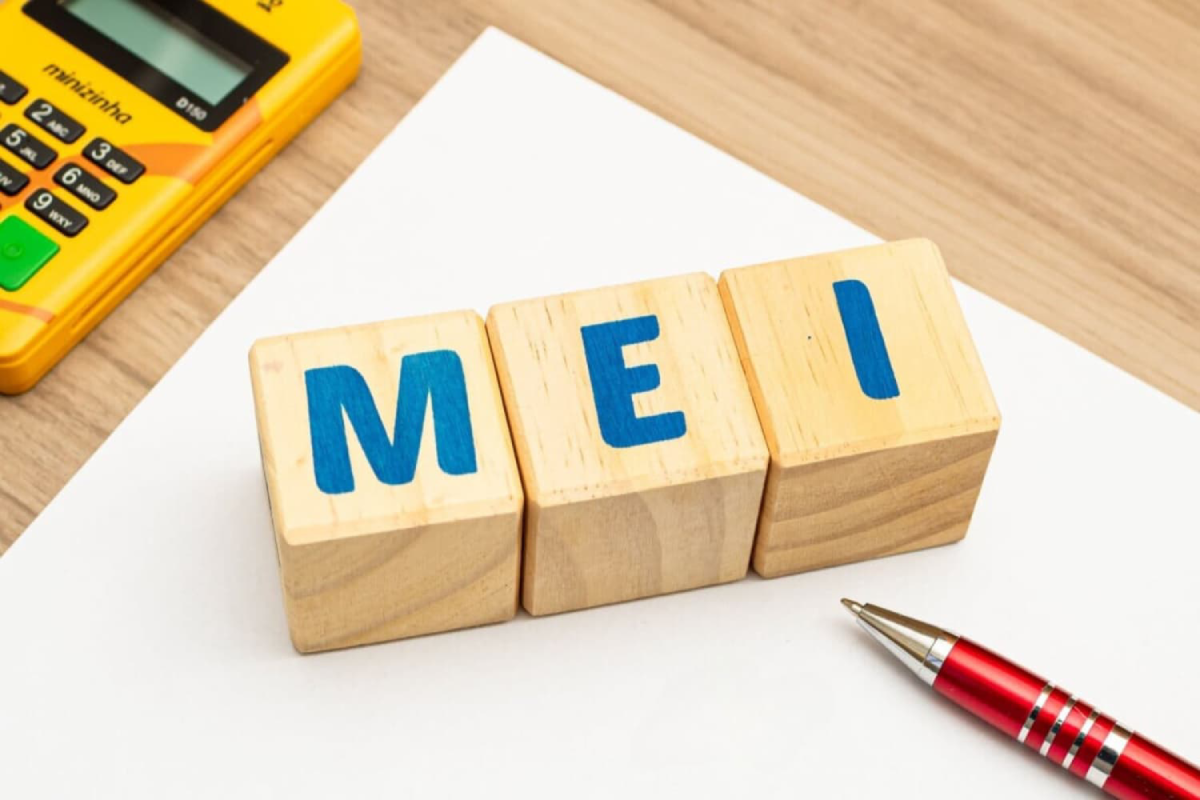 MEI: O Que É, Como Funciona e Quando Vale a Pena