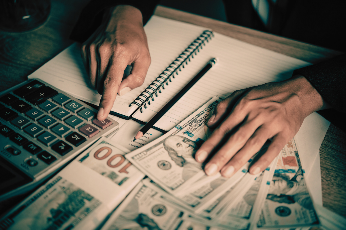 Educação Financeira na Prática Como Aplicar no Dia a Dia