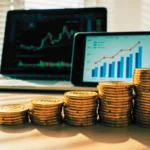 FIDC: O Que É Fundo de Investimento em Direitos Creditórios, Como Funciona, Riscos, Tipos e Quando Vale a Pena