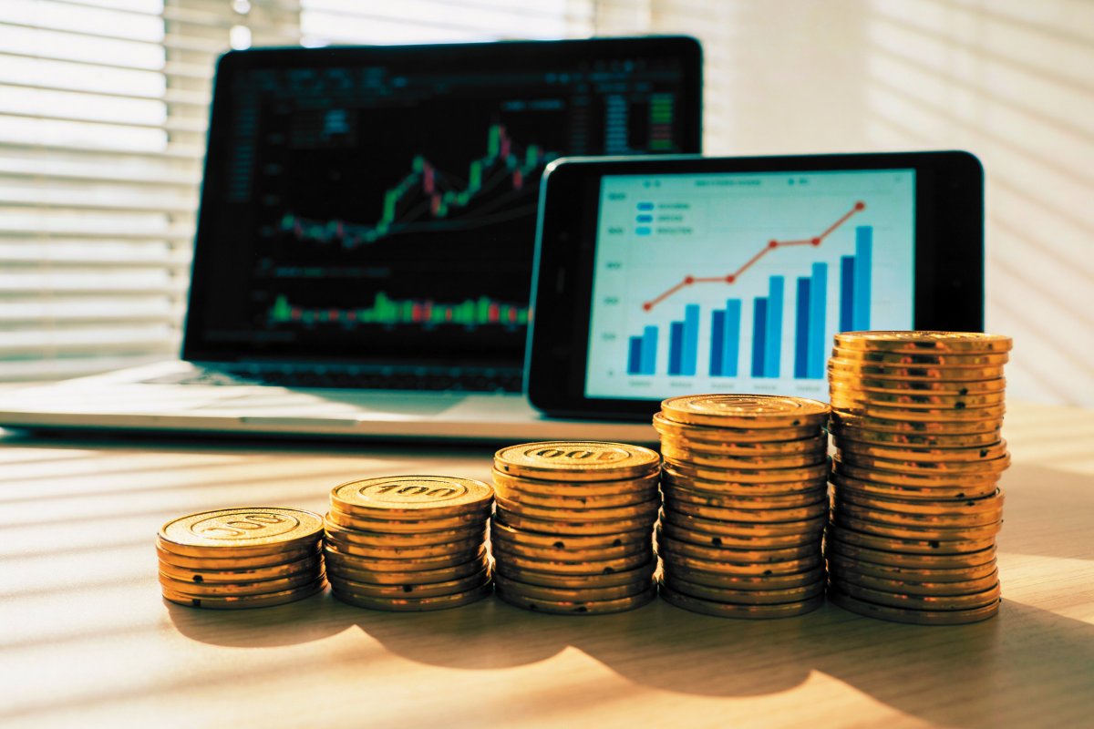 FIDC: O Que É Fundo de Investimento em Direitos Creditórios, Como Funciona, Riscos, Tipos e Quando Vale a Pena