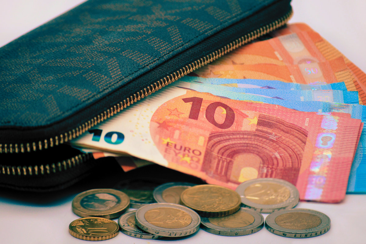 O que é Inflação e como ela afeta seu dinheiro no dia a dia