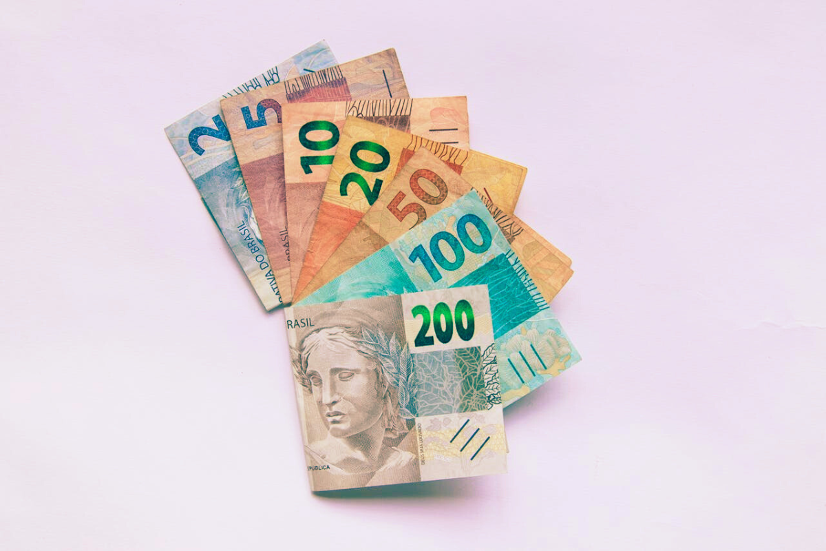 O que é Poder de Compra e Por Que Ele Diminui Com o Tempo