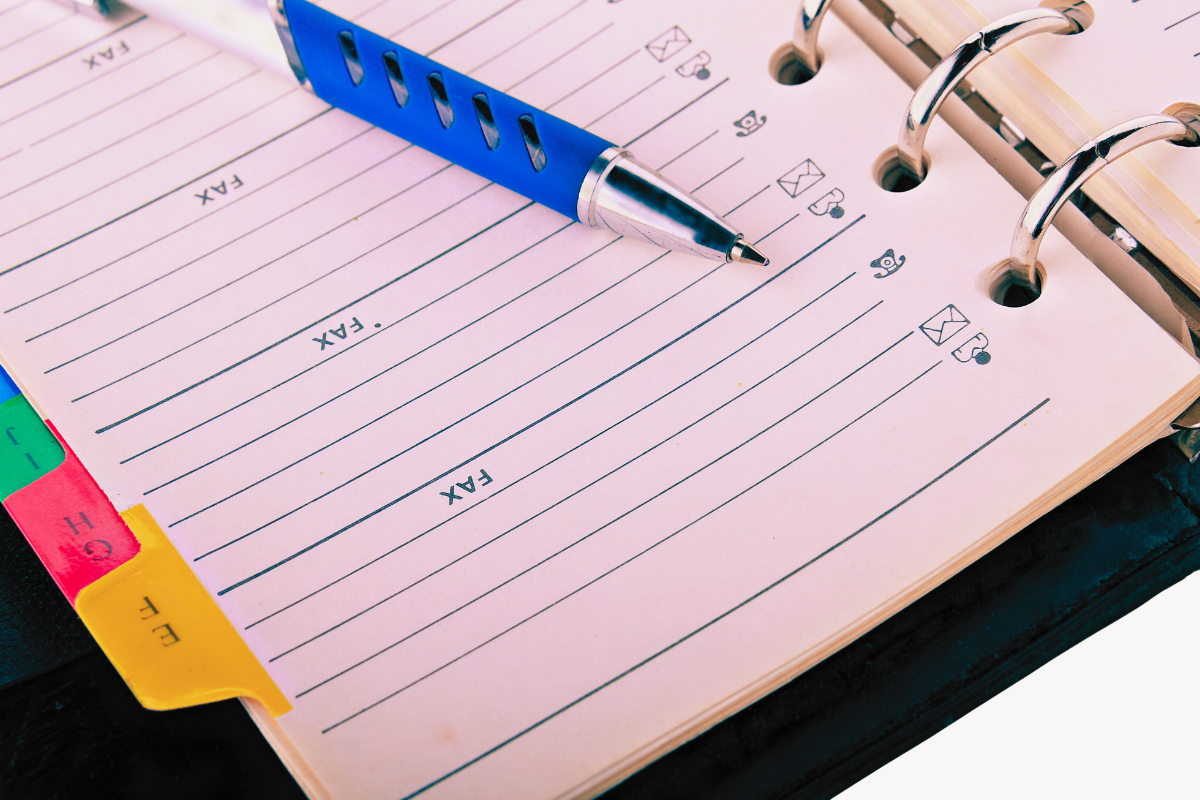 O que são Juros Simples e Juros Compostos entenda de vez