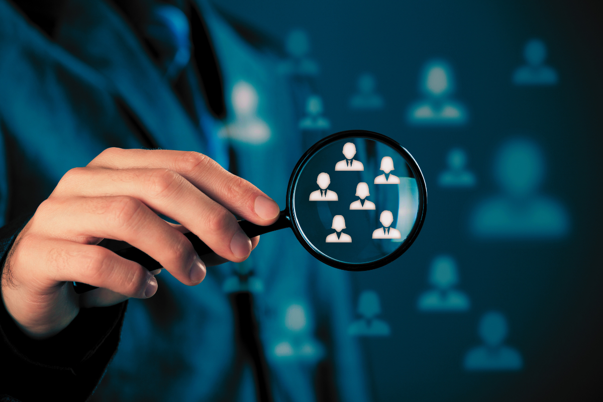 Público-Alvo e Persona: Como Definir Quem Realmente Compra de Você