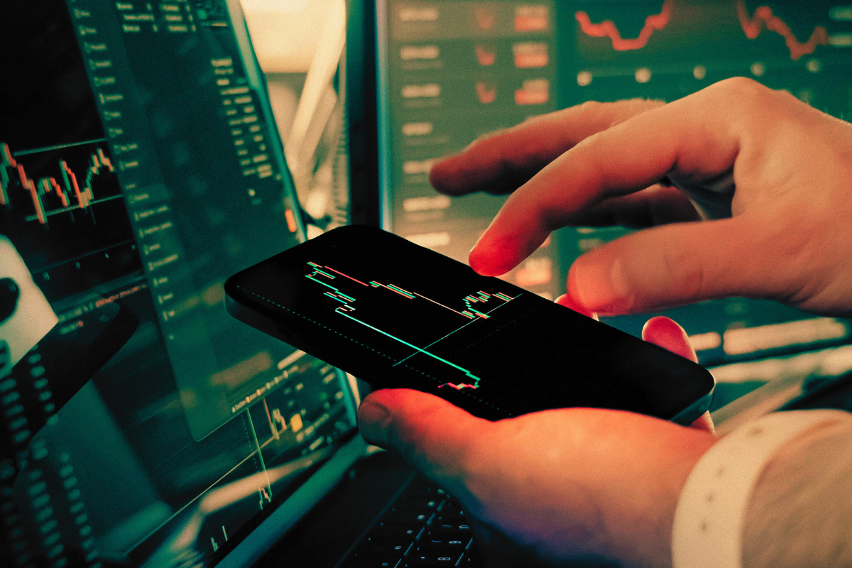 Quem Pode Investir em FIDC: Investidor Comum, Qualificado, Profissional e as Regras da CVM