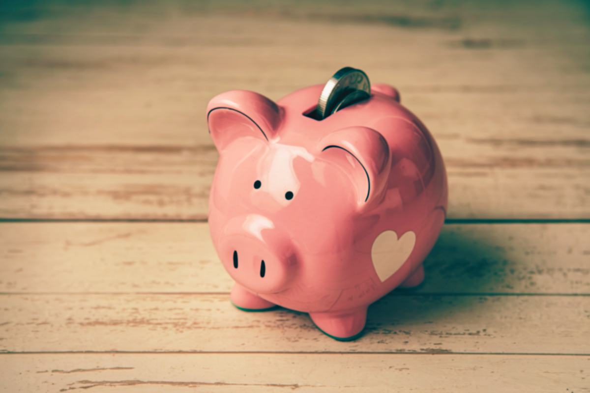 Reserva de Emergência: Quanto Guardar e Onde Aplicar