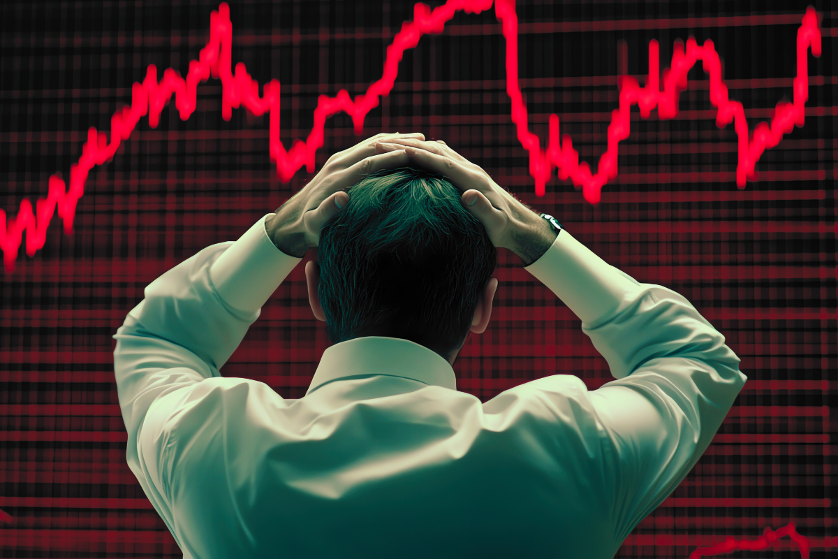 Riscos do FIDC: Inadimplência, Liquidez, Estrutura e Como Avaliar Antes de Investir