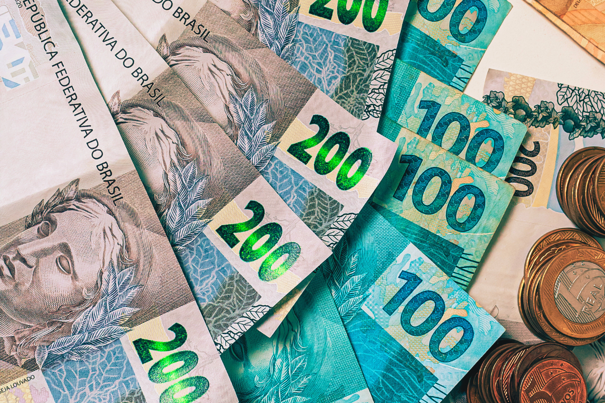 TED, DOC e PIX Diferenças e Quando Usar Cada Um