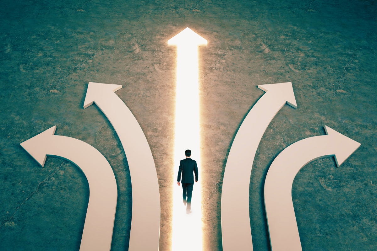 Tesouro Direto Guia Completo para Iniciantes