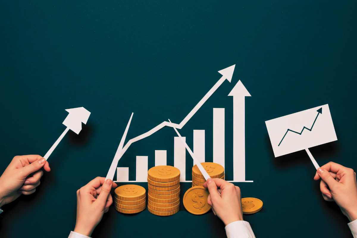 Rentabilidade do FIDC: Como Funciona, Comparação com CDI e O Que Esperar na Prática