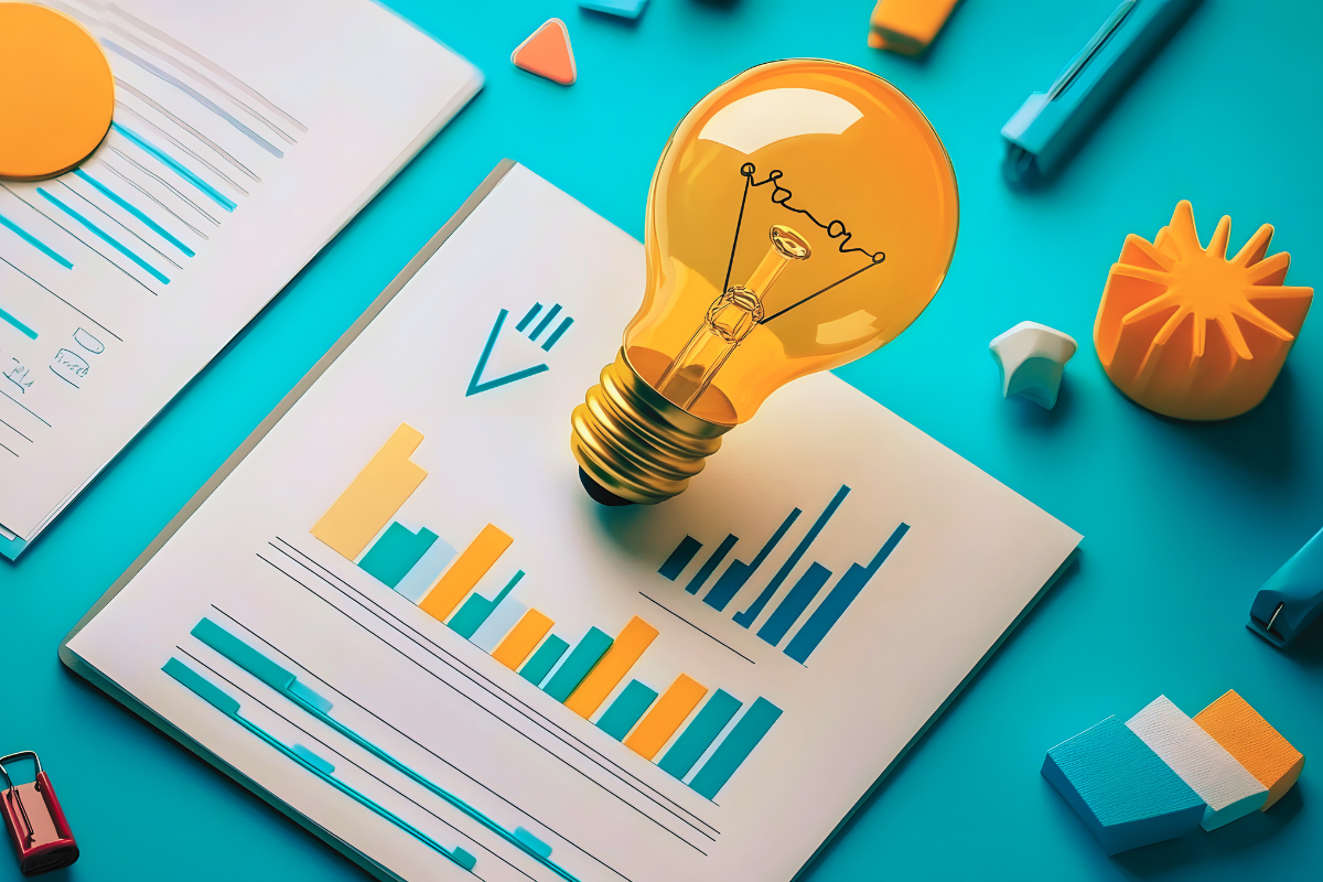 Validação de Ideia: Como Saber se um Negócio Dá Certo Antes de Investir Dinheiro