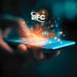 Reserva de Emergência: O Que É, Quanto Guardar e Onde Investir