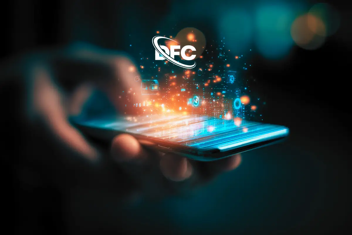 Reserva de Emergência: O Que É, Quanto Guardar e Onde Investir