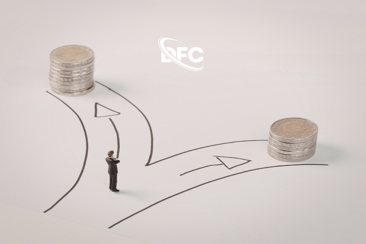 Tesouro Direto: O Que É, Como Funciona e Por Que É Considerado Seguro